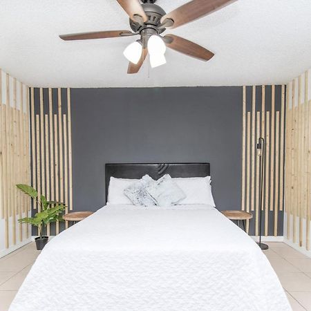 6 Bedroom Bucs Airport Mall Beach Wifi Tampa Extérieur photo