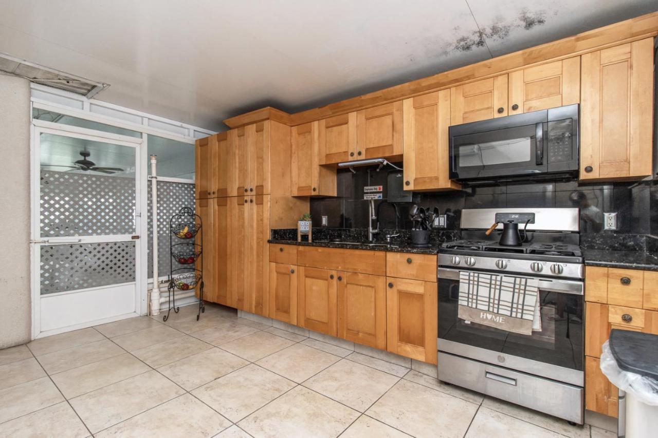 6 Bedroom Bucs Airport Mall Beach Wifi Tampa Extérieur photo
